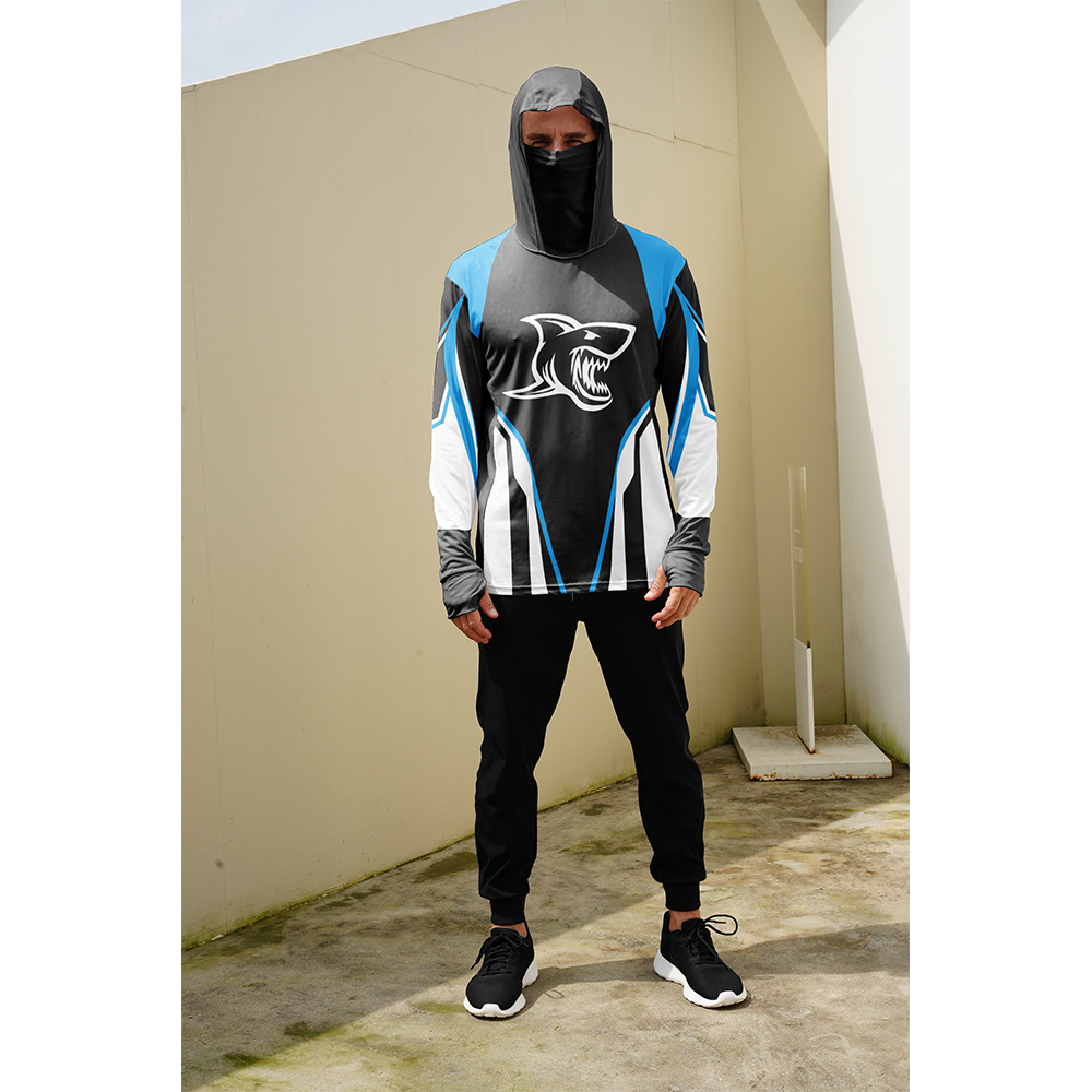 Fishing Shirts Men Sun Protect - Men'S Fashion Trends 2025 review and price