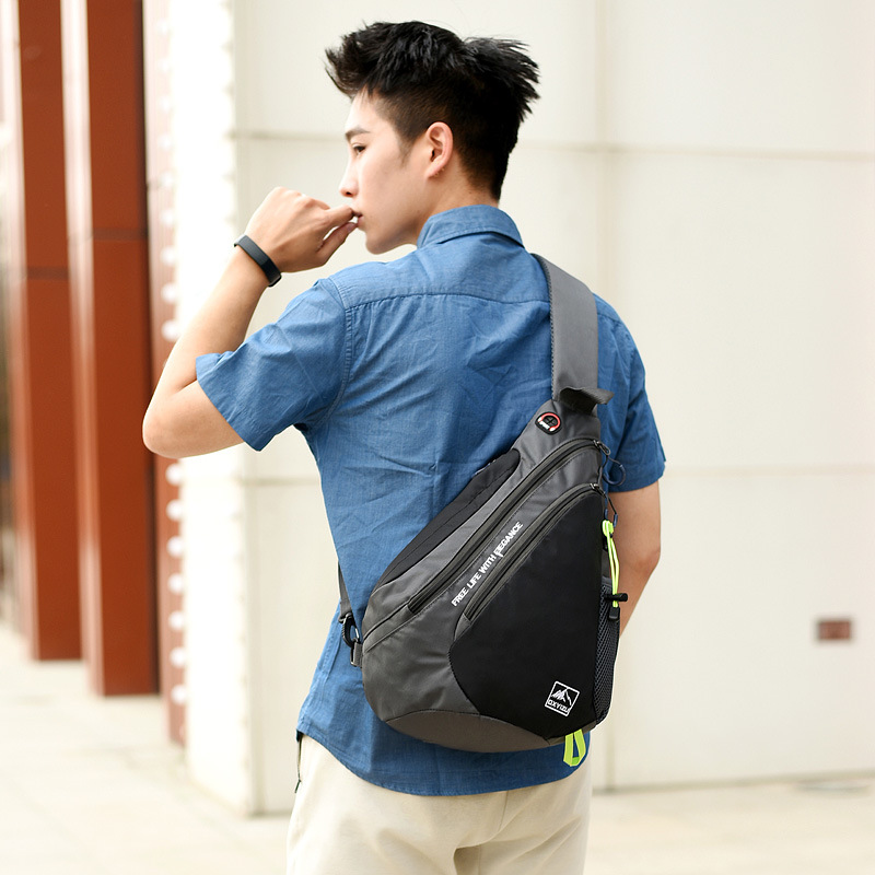Fashion Ladies Shoulder Bag Co - Fashion Harness Men review and price