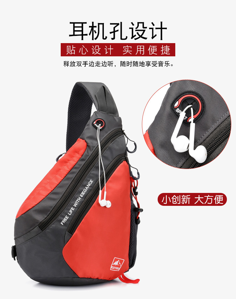 Fashion Ladies Shoulder Bag Co - Fashion Harness Men review and price
