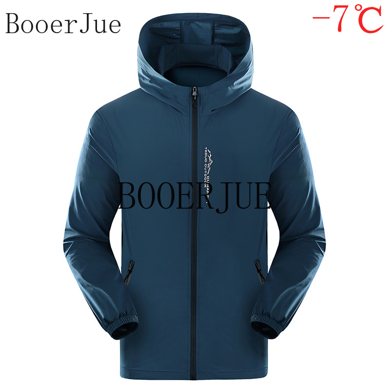 Sports Lightweight Men UV Prot - Corduroy Jacket Men review and price