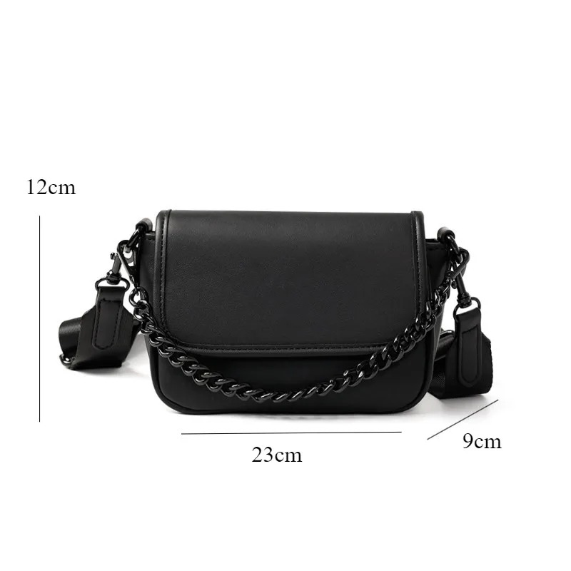 Fashion Design Men's Crossbody - Fashion Harness Men review and price