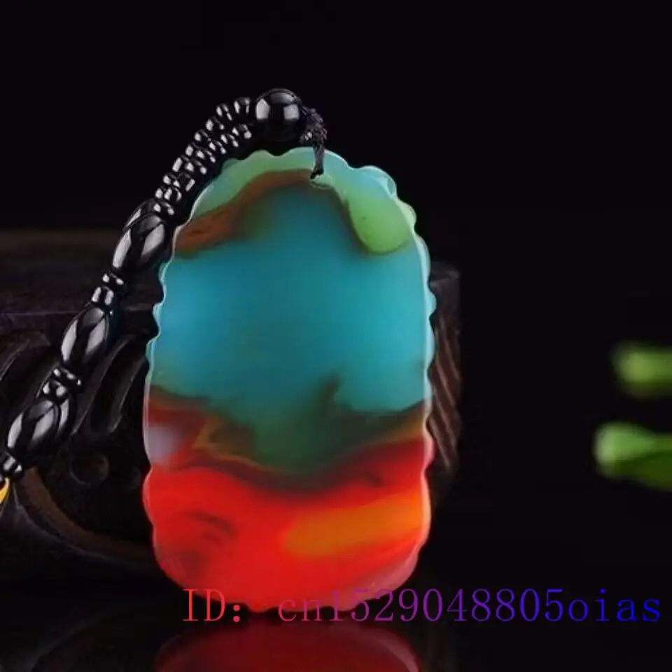 Real Jade Dragon Pendant Neckl - Men'S Fashion review and price