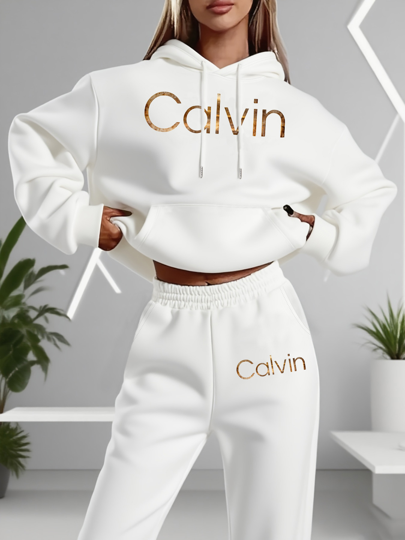 Women's fashion pullover and p - Men'S Fashion review and price