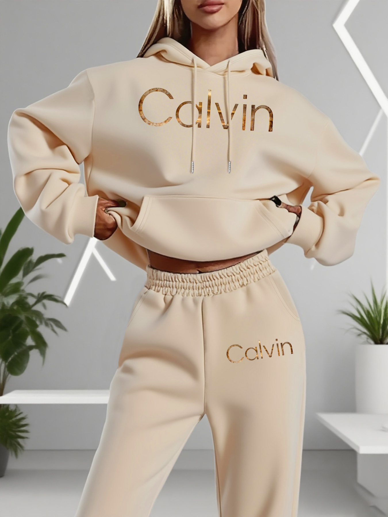 Women's fashion pullover and p - Men'S Fashion review and price