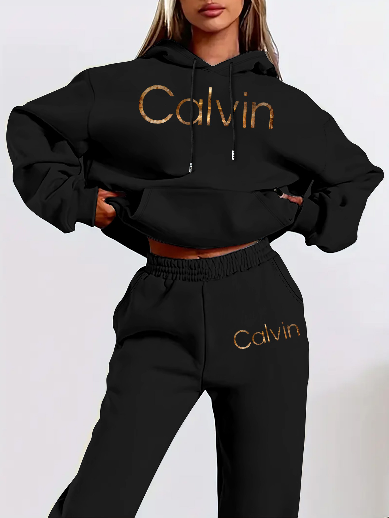 Women's fashion pullover and p - Men'S Fashion review and price