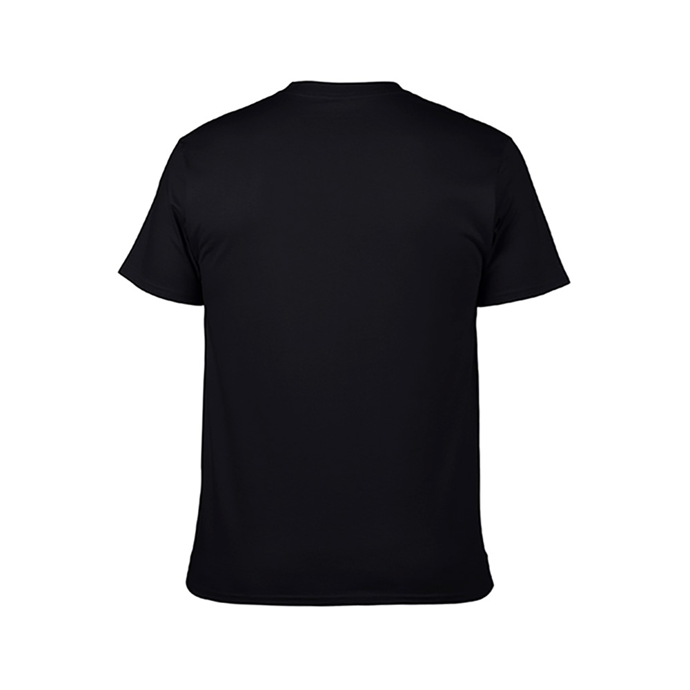 Roaring 20s Flapper Girl T-Shi - Men'S Fashion Roaring 20S review and price