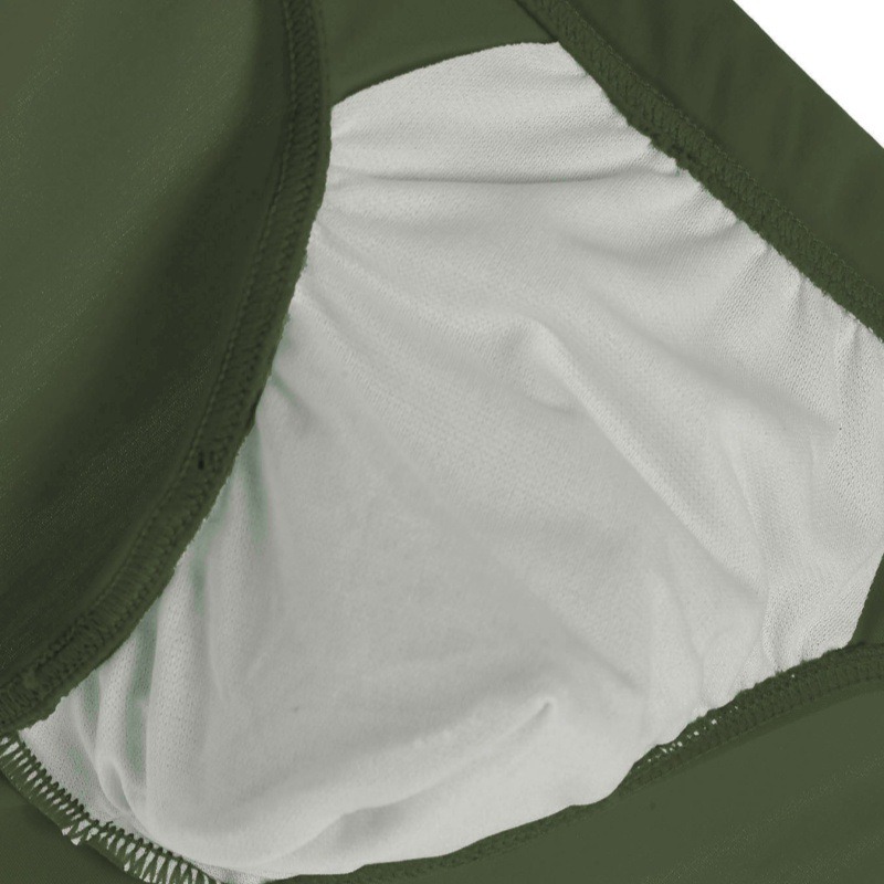 Men's swimming trunks triangul - Swim Trunk Shorts review and price
