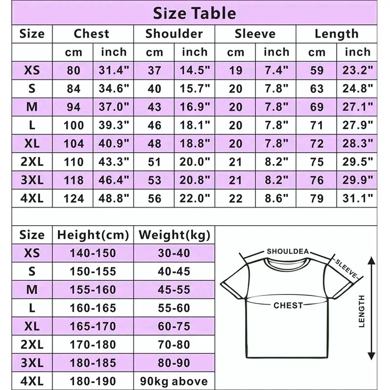 JUDO TOKYO 2019 WORLD CHAMPION - Mens Fashion World review and price