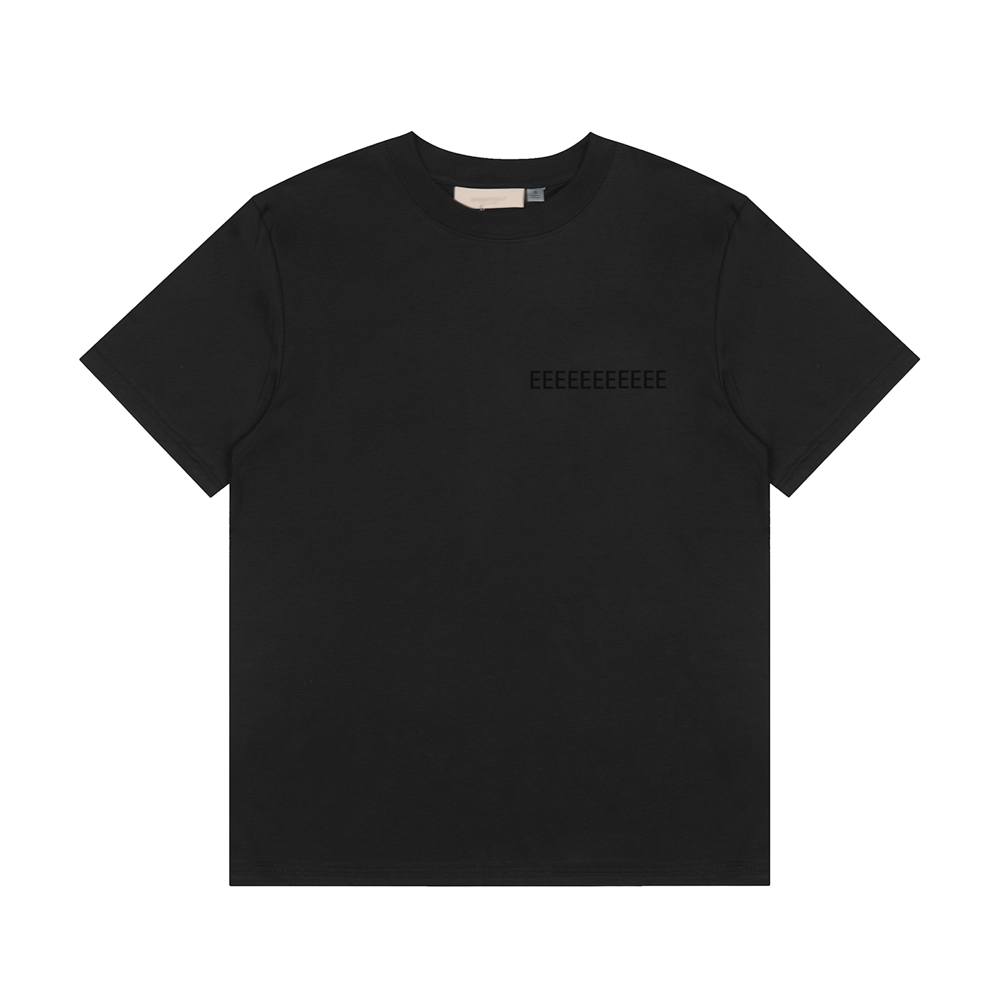 23Ss Men's Classic T-Shirt Set - Men'S Fashion Undershirt review and price