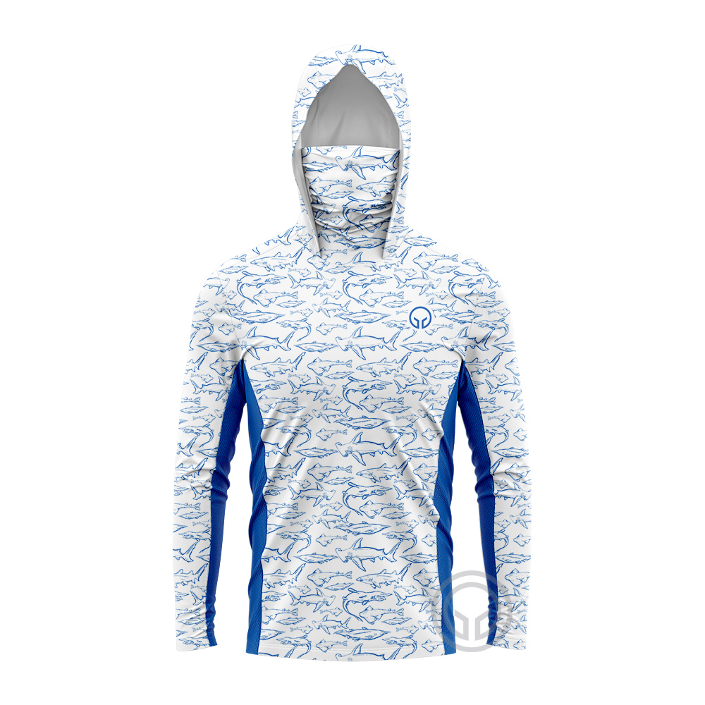 New Fishing Apparel Summer Out - Men'S Fashion Trends 2025 review and price