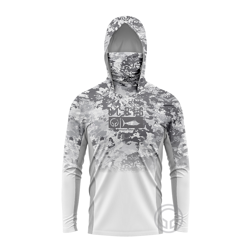 New Fishing Apparel Summer Out - Men'S Fashion Trends 2025 review and price