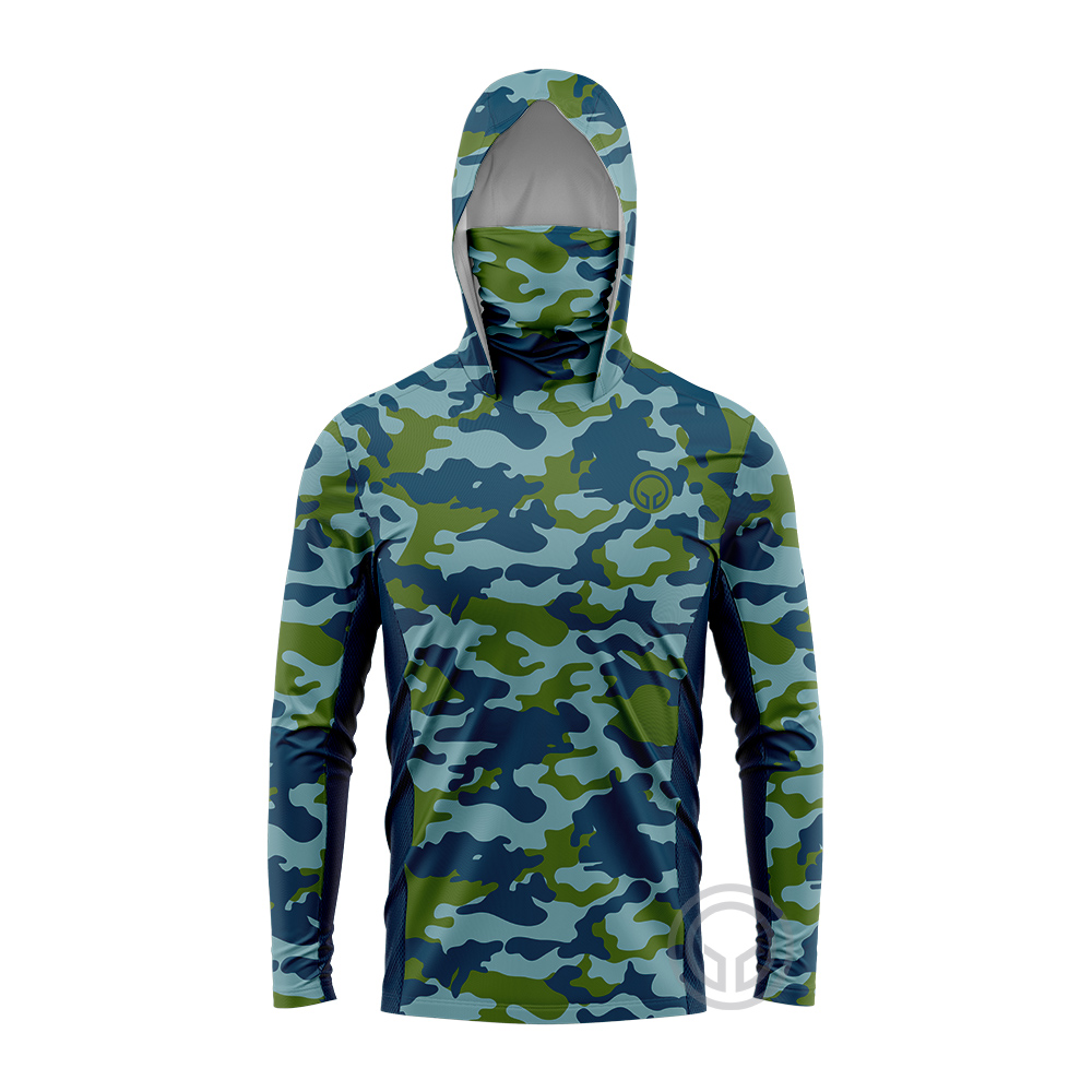 New Fishing Apparel Summer Out - Men'S Fashion Trends 2025 review and price