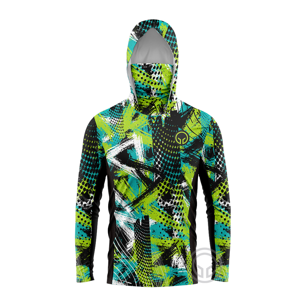 New Fishing Apparel Summer Out - Men'S Fashion Trends 2025 review and price