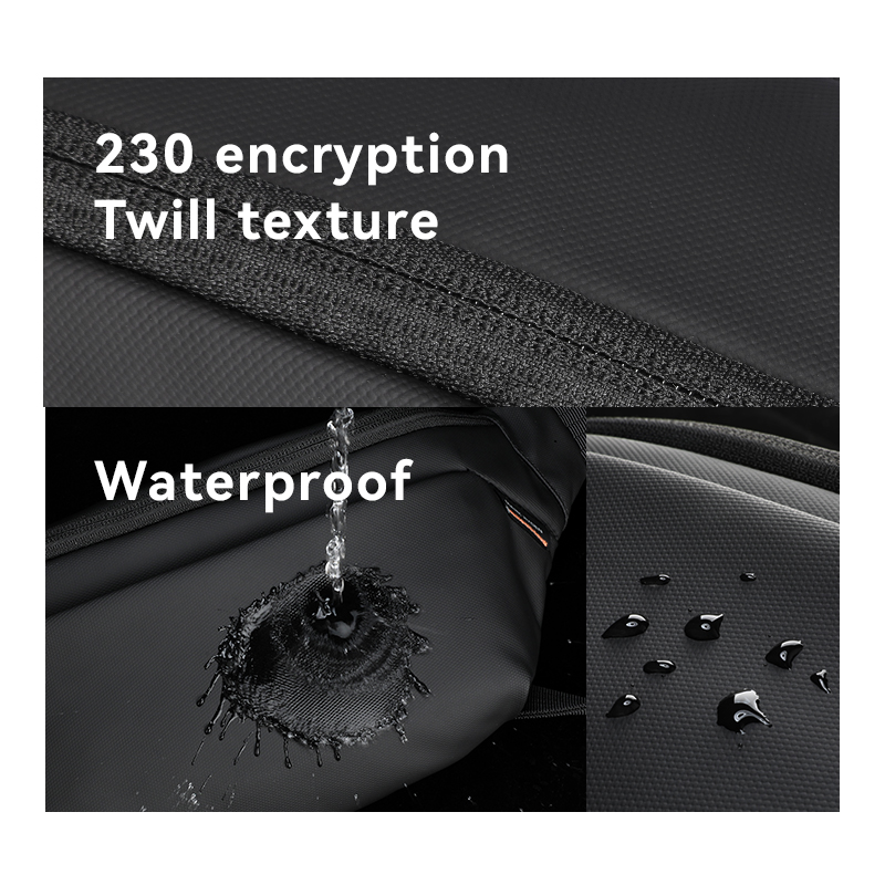 MarkRyden Brak: Lightweight Fa - Fashion Harness Men review and price