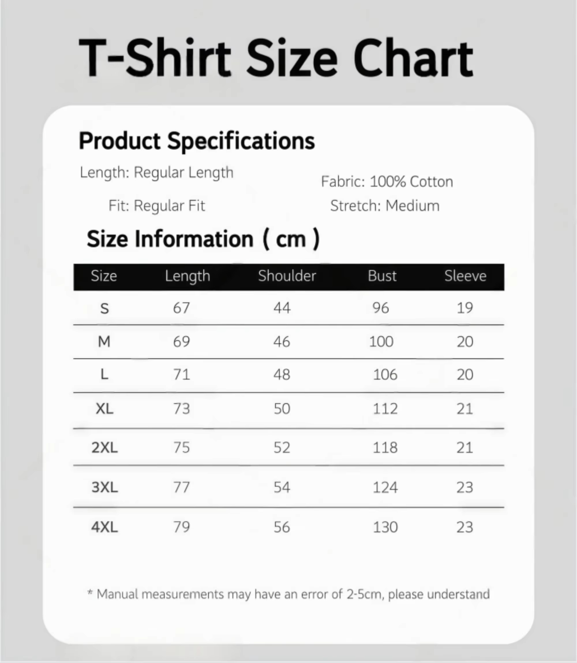 2026 New BTS Arirang World Tou - Mens Fashion World review and price