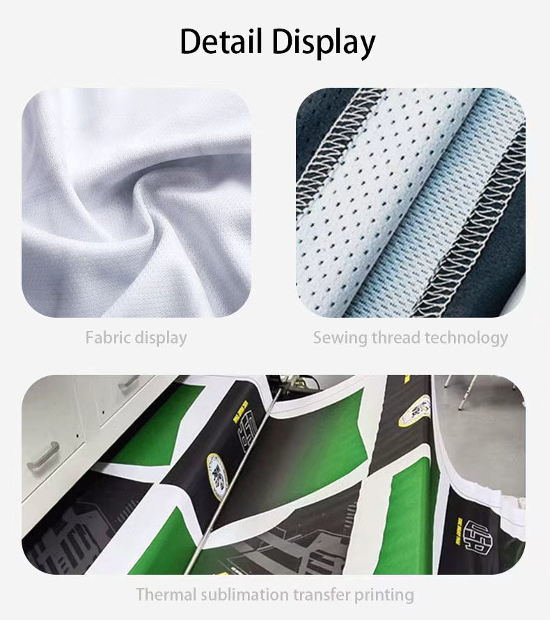 Beach Party 3D Print Camouflag - Swim Trunk Shorts review and price