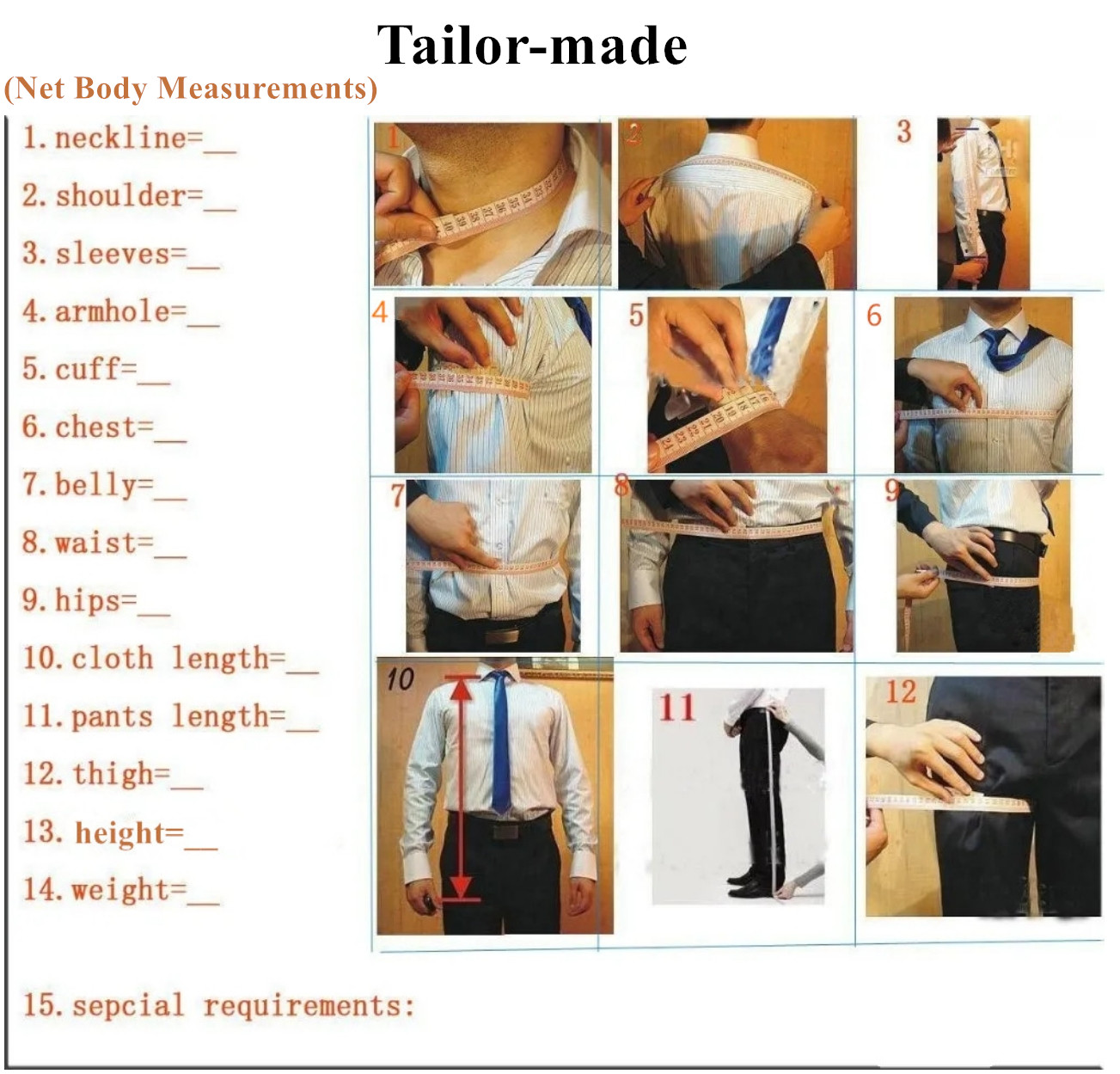 Black Women's Pinstripe Women' - Formal Waistcoat Vest review and price