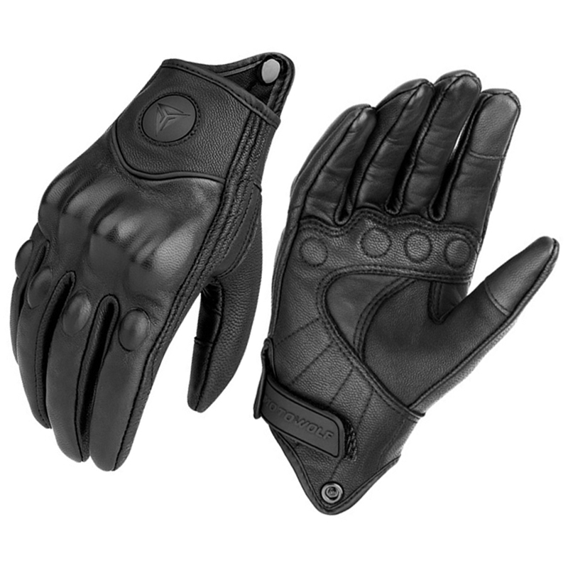 Motorcycle Gloves Men Women Mo - Men'S Fashion Gloves review and price