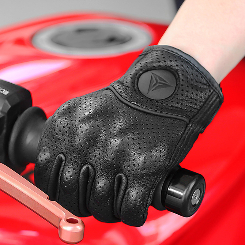 Motorcycle Gloves Men Women Mo - Men'S Fashion Gloves review and price