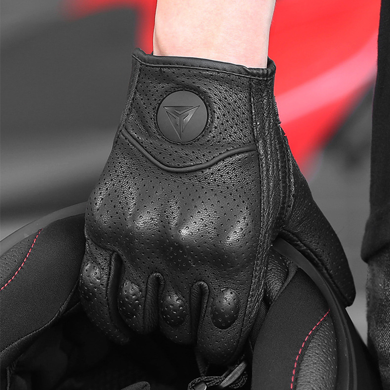 Motorcycle Gloves Men Women Mo - Men'S Fashion Gloves review and price