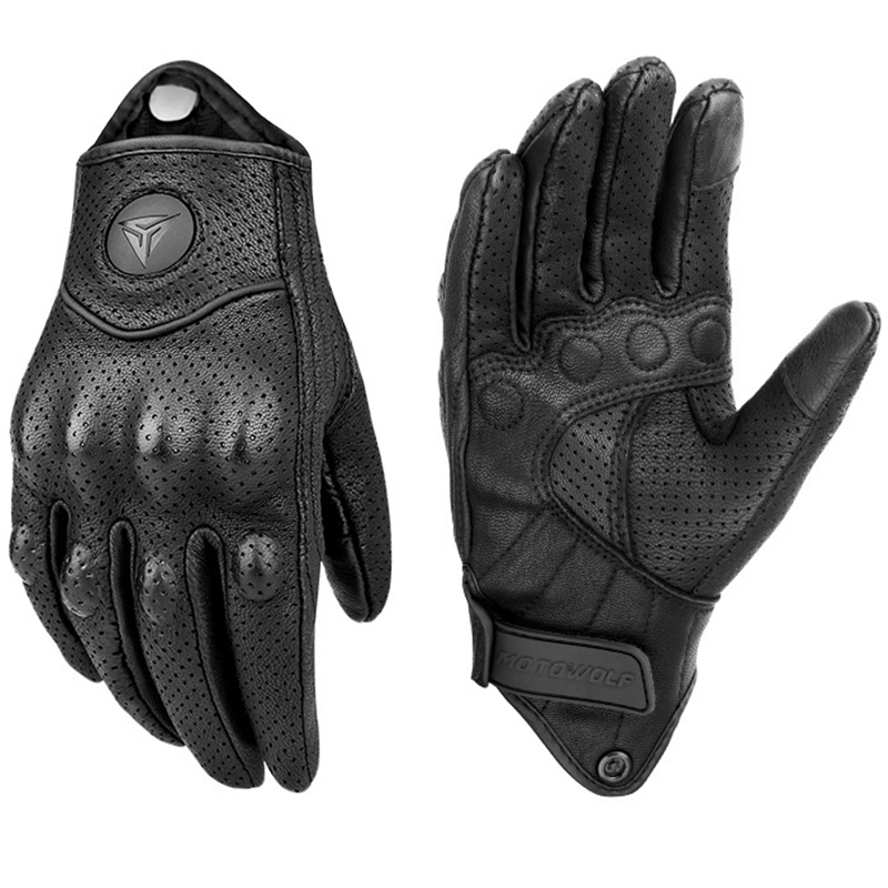 Motorcycle Gloves Men Women Mo - Men'S Fashion Gloves review and price