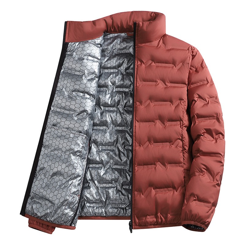 Lightweight Wool Corduroy Jack - Corduroy Jacket Men review and price
