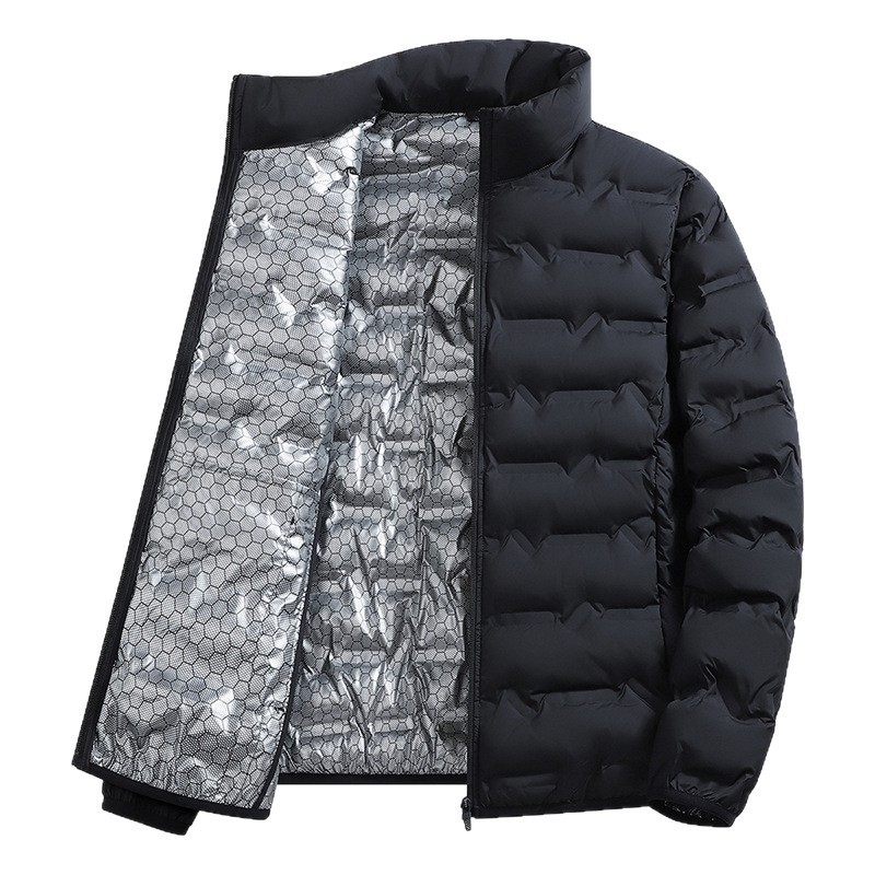 Lightweight Wool Corduroy Jack - Corduroy Jacket Men review and price