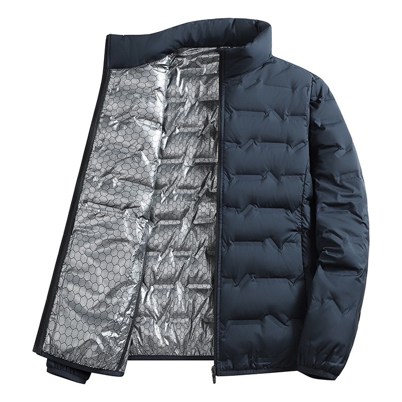 Lightweight Wool Corduroy Jack - Corduroy Jacket Men review and price
