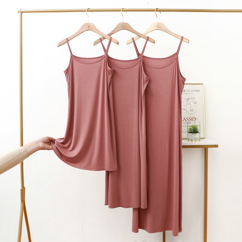 Plus Size Sleeveless Modal Sus - Formal Waistcoat Vest review and price