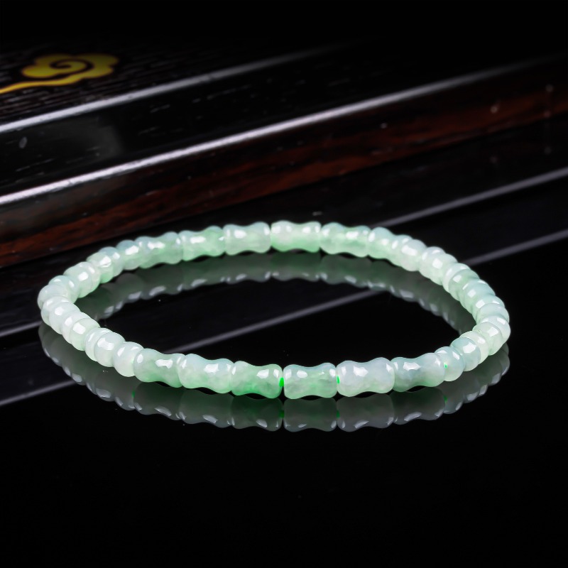New Real Natural A Good Jade B - Men'S Fashion review and price