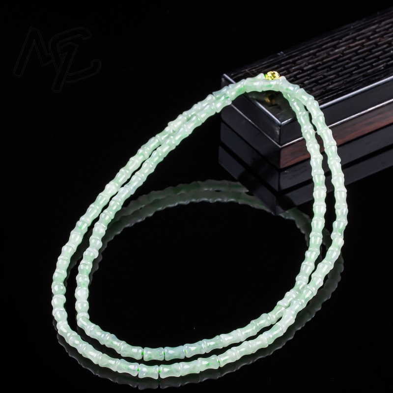 New Real Natural A Good Jade B - Men'S Fashion review and price