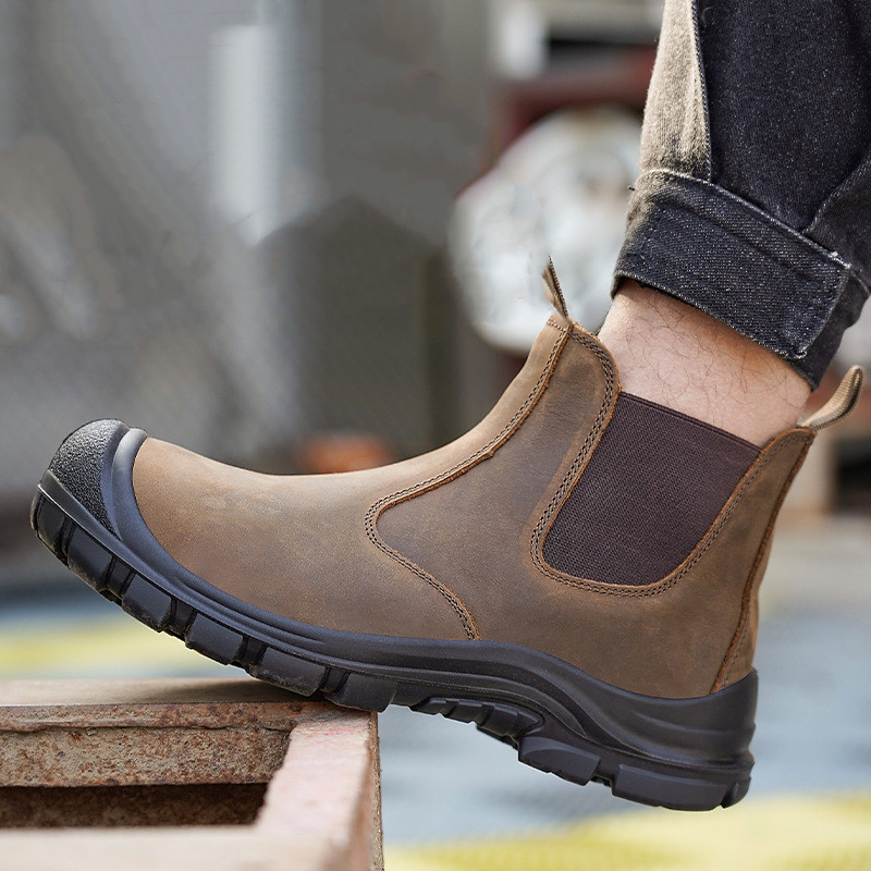 large size men's fashion steel - Men'S Fashion For 45 Years Old review and price