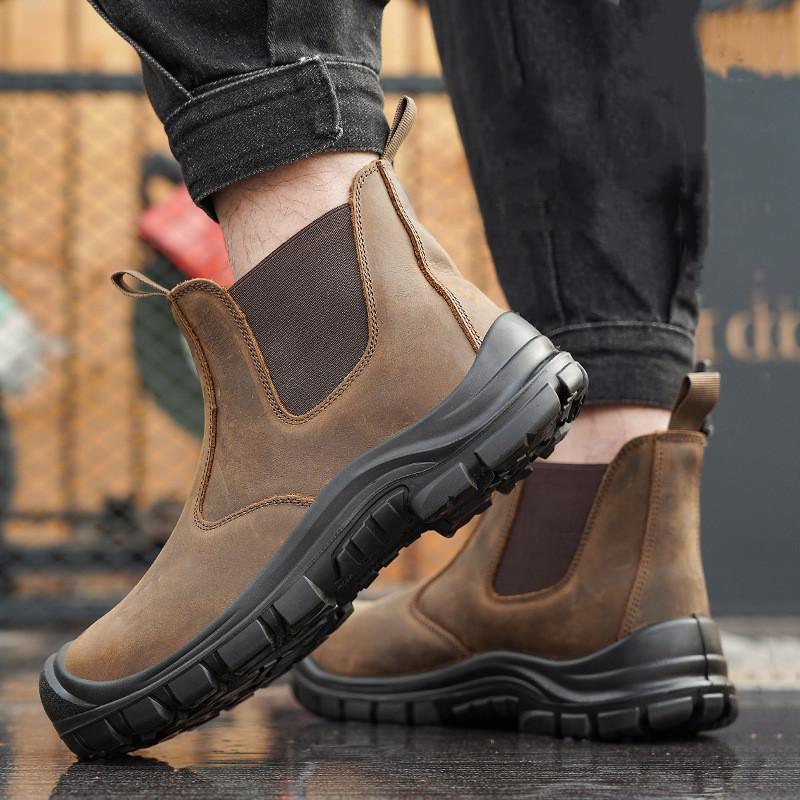 large size men's fashion steel - Men'S Fashion For 45 Years Old review and price