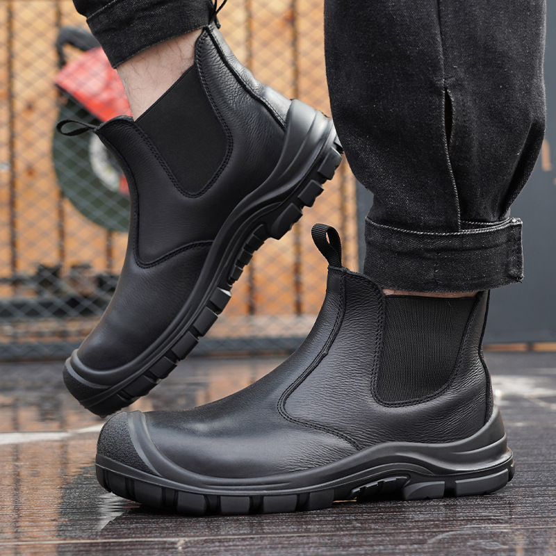 large size men's fashion steel - Men'S Fashion For 45 Years Old review and price