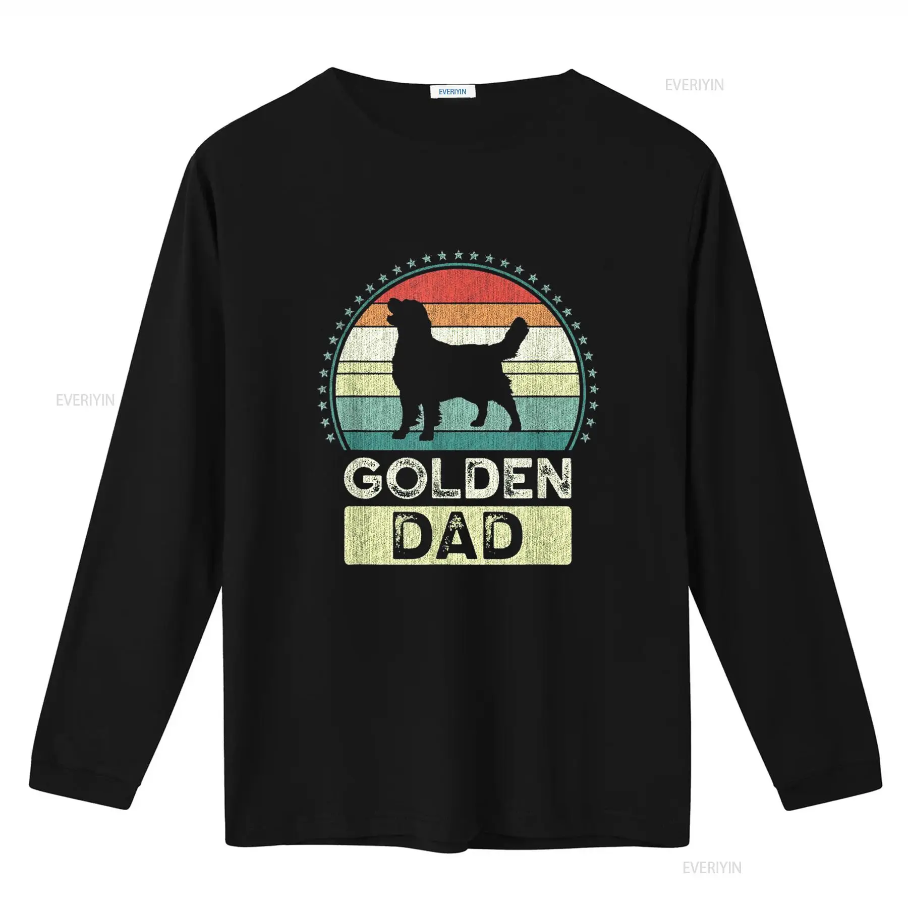 Golden Dad Father s Day Retrie - Men'S Fashion Today review and price