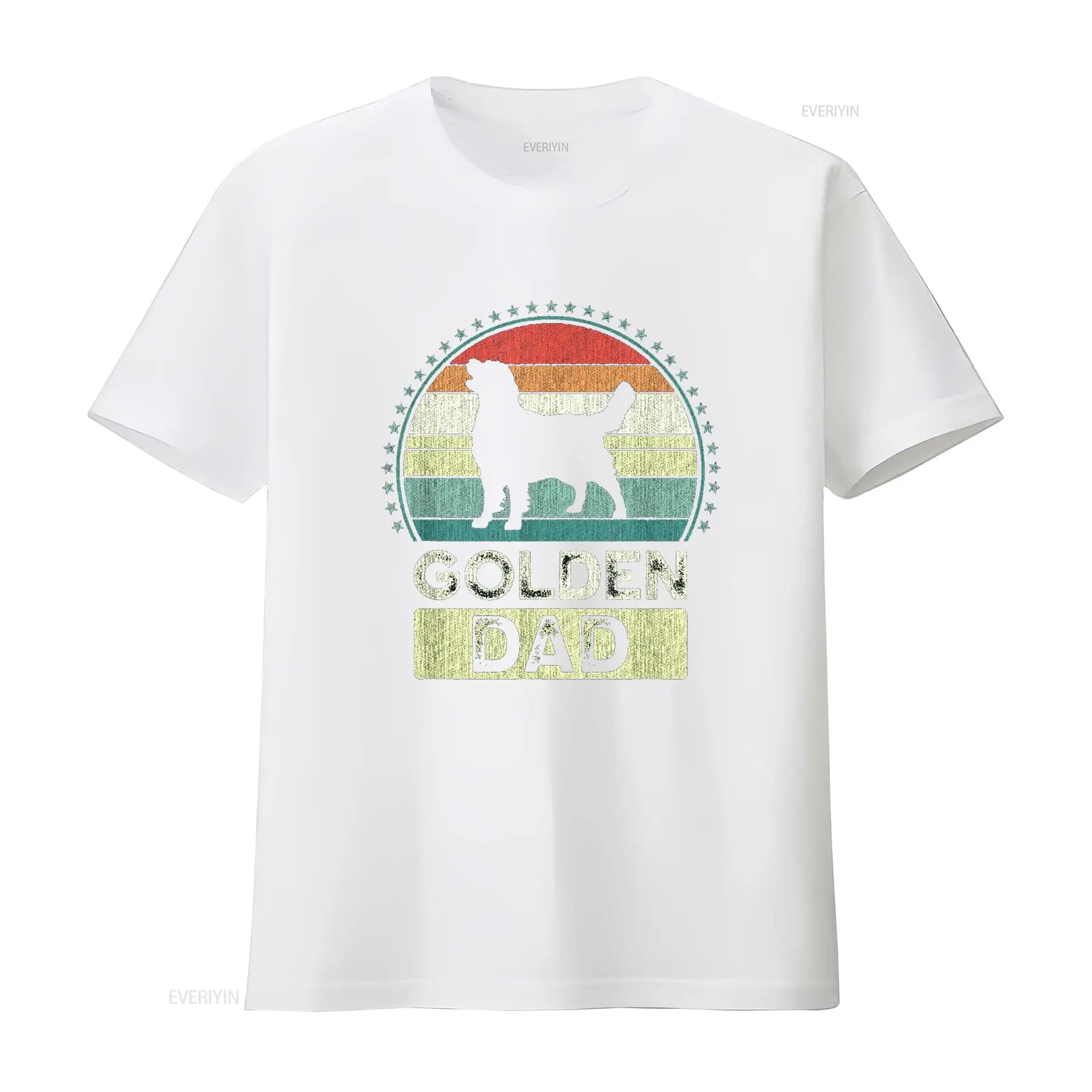 Golden Dad Father s Day Retrie - Men'S Fashion Today review and price