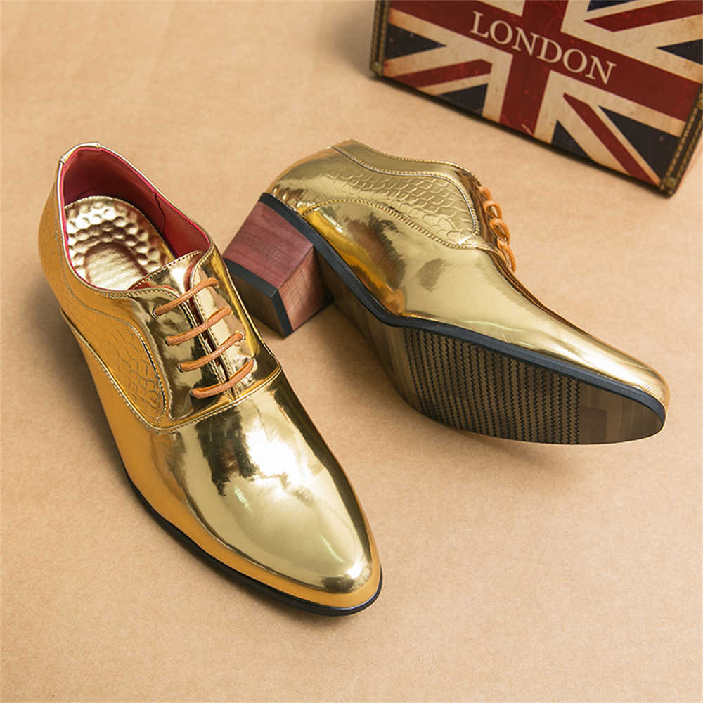 Dress Sneakers Heels Mens Brow - Mens Fashion Dress review and price