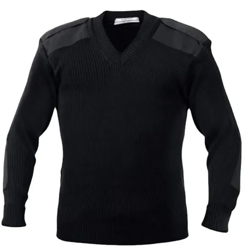 European and American New Styl - Knitted Cardigan Men review and price