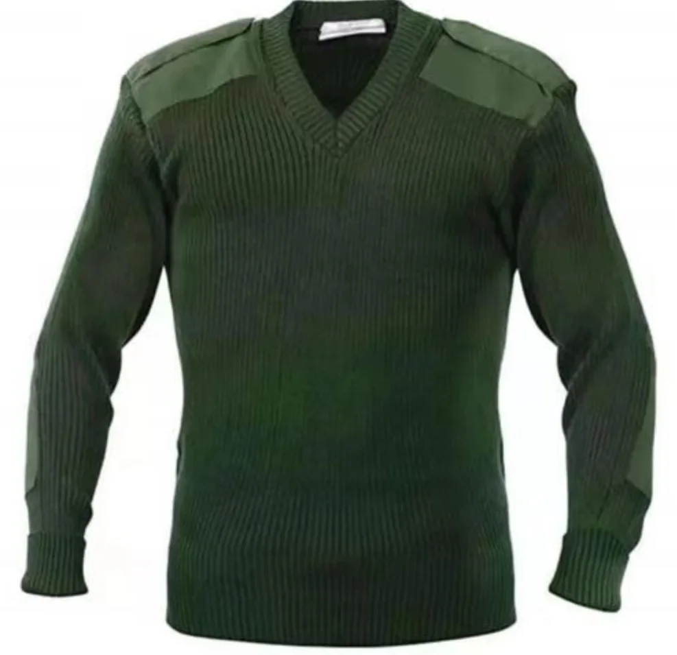 European and American New Styl - Knitted Cardigan Men review and price