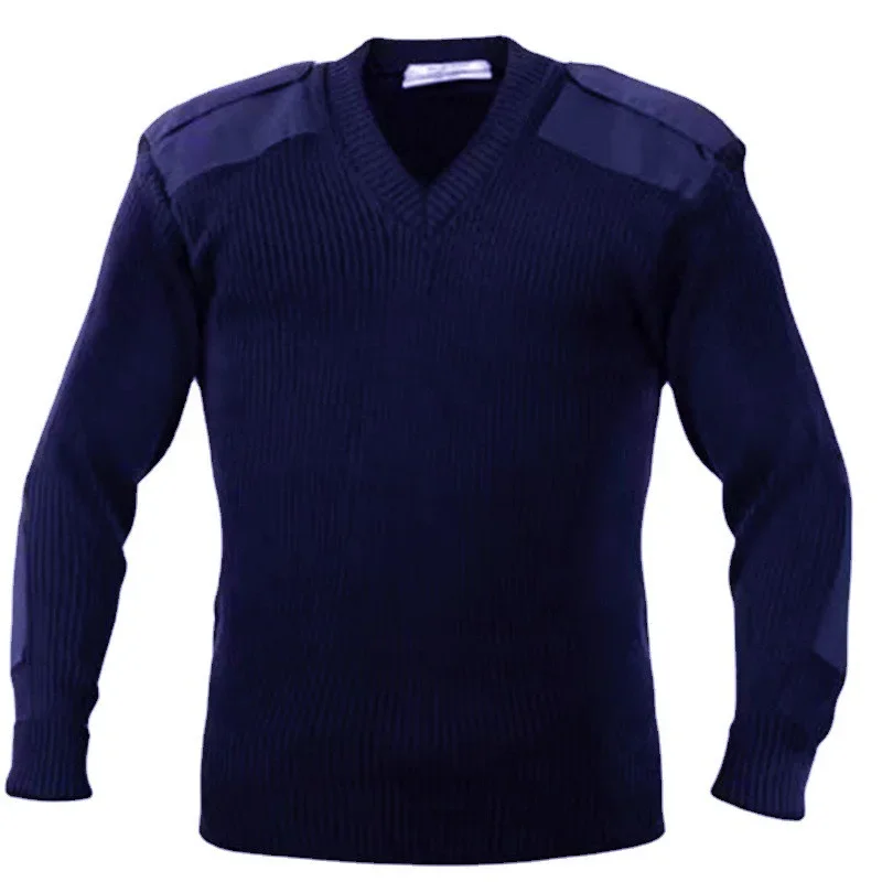 European and American New Styl - Knitted Cardigan Men review and price