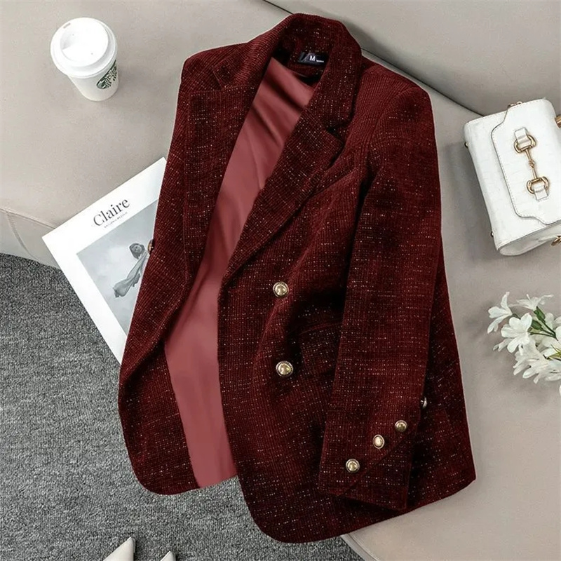 Black Corduroy Suit Jacket For - Corduroy Jacket Men review and price