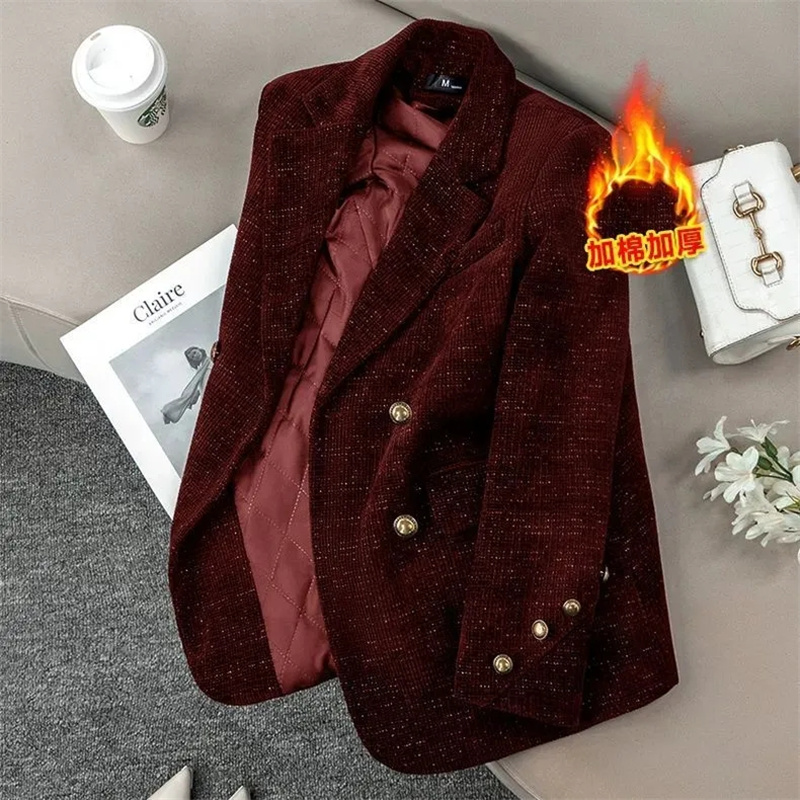 Black Corduroy Suit Jacket For - Corduroy Jacket Men review and price