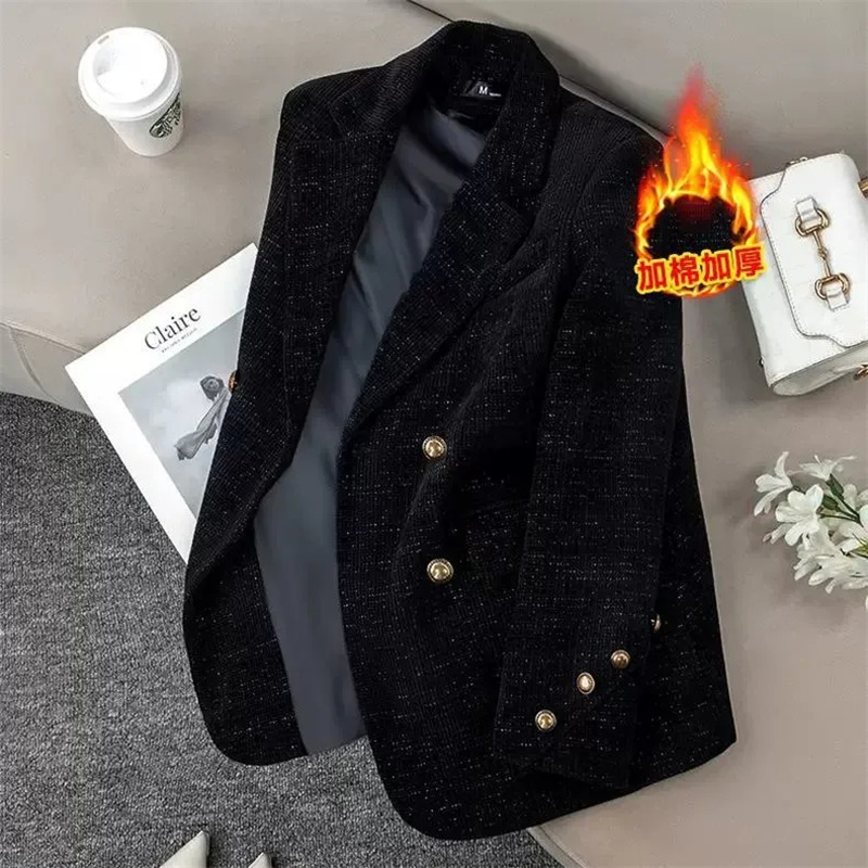 Black Corduroy Suit Jacket For - Corduroy Jacket Men review and price