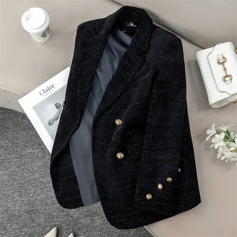 Black Corduroy Suit Jacket For - Corduroy Jacket Men review and price