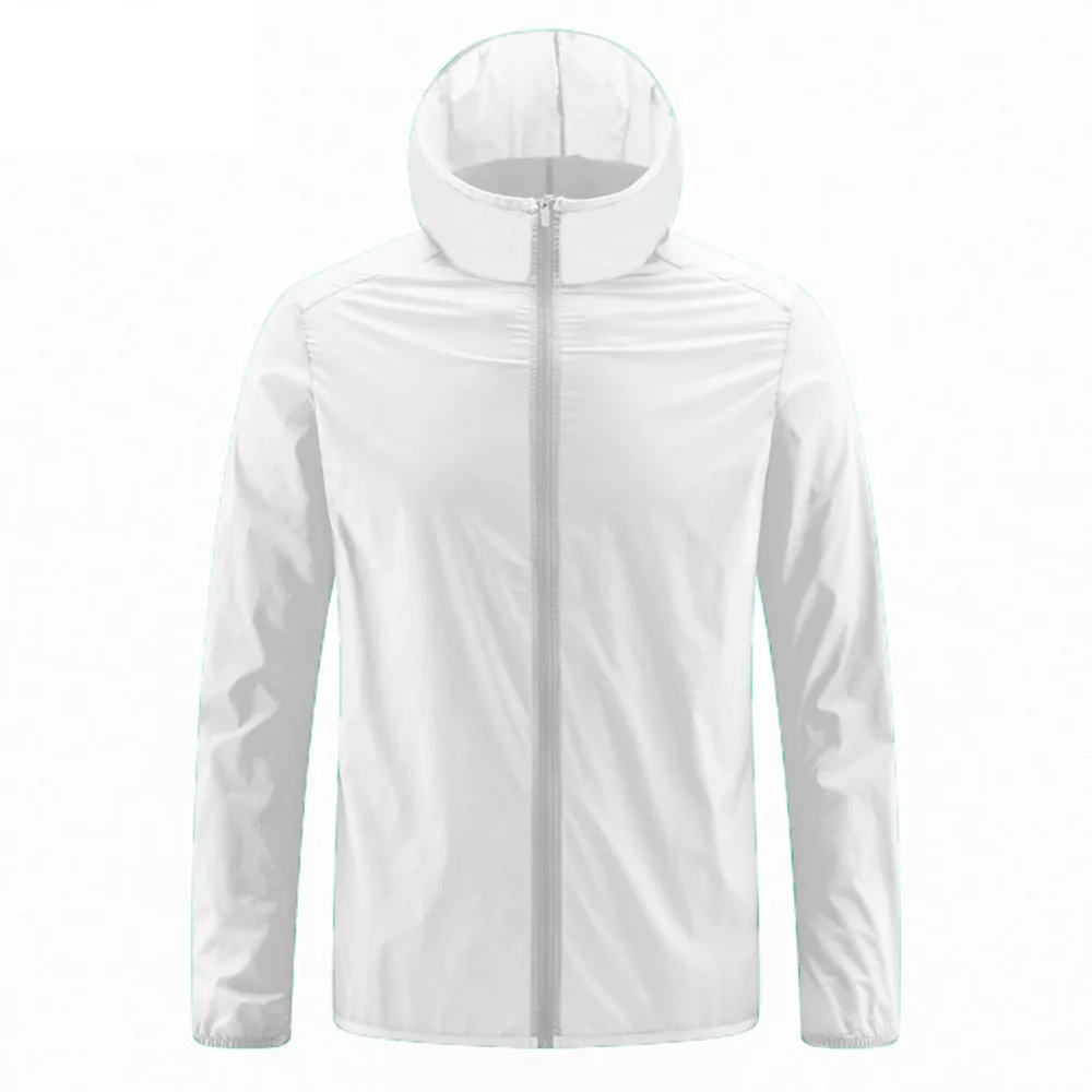 Summer Men's Sun Protection Cl - Corduroy Jacket Men review and price