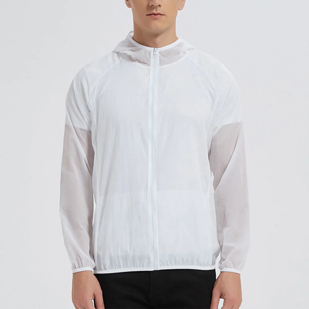 Summer Men's Sun Protection Cl - Corduroy Jacket Men review and price