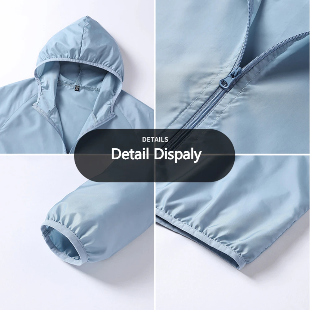 Summer Men's Sun Protection Cl - Corduroy Jacket Men review and price