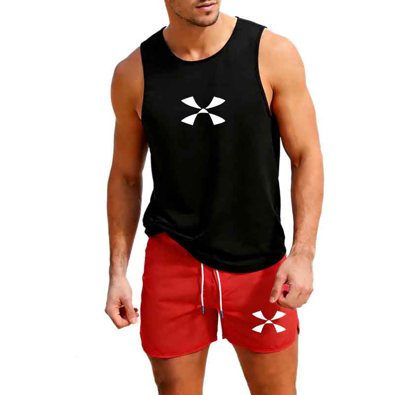 Outdoor Jogging Sportswear Men - Men'S Fashion review and price