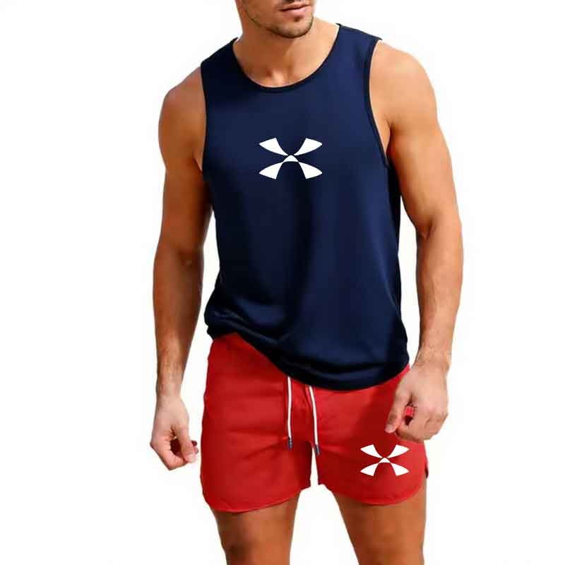 Outdoor Jogging Sportswear Men - Men'S Fashion review and price