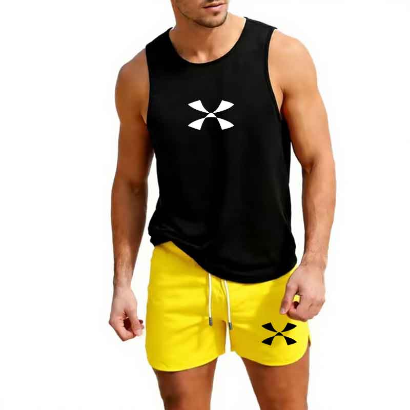 Outdoor Jogging Sportswear Men - Men'S Fashion review and price